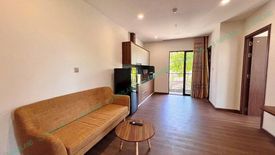 2 Bedroom Condo for rent in An Hai Bac, Da Nang