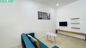 Cho thuê căn hộ 1 phòng ngủ tại Mỹ An, Quận Ngũ Hành Sơn, Đà Nẵng