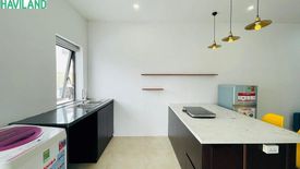 Cho thuê căn hộ 1 phòng ngủ tại Mỹ An, Quận Ngũ Hành Sơn, Đà Nẵng