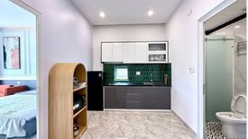 1 Bedroom Apartment for rent in Nai Hien Dong, Da Nang