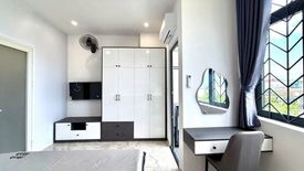 1 Bedroom Apartment for rent in Nai Hien Dong, Da Nang