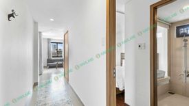 Cho thuê căn hộ 1 phòng ngủ tại Mỹ An, Quận Ngũ Hành Sơn, Đà Nẵng