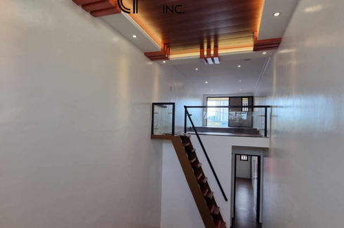 3 Bedroom House for sale in Commonwealth, Metro Manila