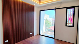 3 Bedroom House for sale in Commonwealth, Metro Manila