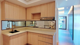 3 Bedroom House for sale in Commonwealth, Metro Manila
