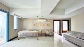 3 Bedroom Condo for sale in Three Central, Bel-Air, Metro Manila