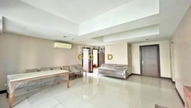 3 Bedroom Condo for sale in Three Central, Bel-Air, Metro Manila