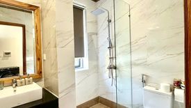 1 Bedroom Condo for rent in An Hai Tay, Da Nang