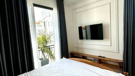 1 Bedroom Condo for rent in An Hai Tay, Da Nang