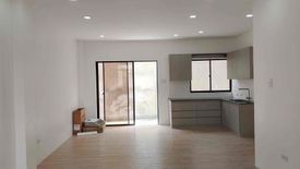 4 Bedroom House for sale in Cadulawan, Cebu