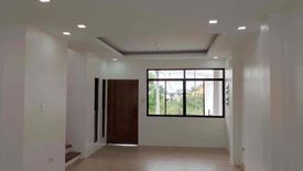 4 Bedroom House for sale in Cadulawan, Cebu