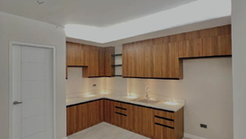 3 Bedroom Townhouse for sale in Tandang Sora, Metro Manila