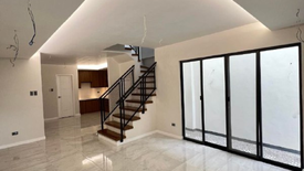 3 Bedroom Townhouse for sale in Tandang Sora, Metro Manila
