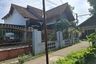 3 Bedroom House for sale in Bangunjiwo, Yogyakarta