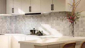 4 Bedroom House for sale in Pooc, Cebu