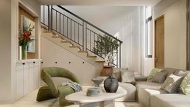 4 Bedroom House for sale in Pooc, Cebu