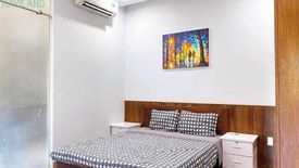 2 Bedroom Condo for rent in Man Thai, Da Nang