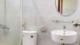 2 Bedroom Condo for rent in Man Thai, Da Nang