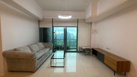 2 Bedroom Condo for rent in 8 Forbestown Centre, BGC, Metro Manila