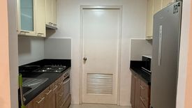 2 Bedroom Condo for rent in 8 Forbestown Centre, BGC, Metro Manila