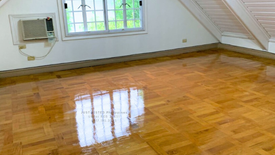 4 Bedroom Townhouse for rent in San Lorenzo, Metro Manila near MRT-3 Ayala