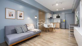 1 Bedroom Condo for rent in Avida Towers Riala, Cebu IT Park, Cebu