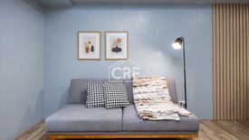 1 Bedroom Condo for rent in Avida Towers Riala, Cebu IT Park, Cebu