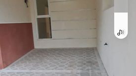 3 Bedroom House for sale in Sawahan, East Java