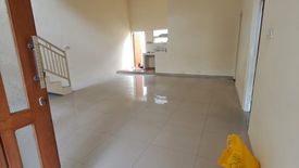 3 Bedroom House for sale in Sawahan, East Java