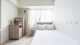 Condo for rent in Manila, Metro Manila near LRT-2 V. Mapa