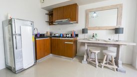 Condo for rent in Manila, Metro Manila near LRT-2 V. Mapa