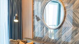 1 Bedroom Condo for rent in BGC, Metro Manila