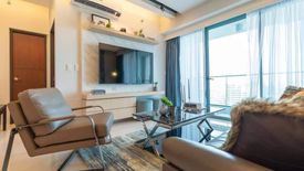 1 Bedroom Condo for rent in BGC, Metro Manila