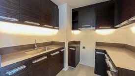 2 Bedroom Condo for sale in Guadalupe Viejo, Metro Manila near MRT-3 Guadalupe