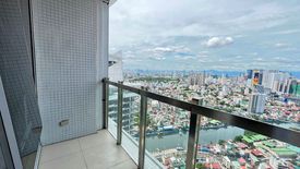 2 Bedroom Condo for sale in Guadalupe Viejo, Metro Manila near MRT-3 Guadalupe