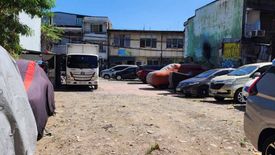 Land for sale in Manila, Metro Manila near LRT-2 Legarda