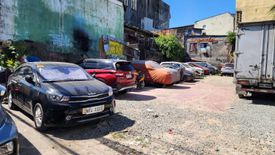 Land for sale in Manila, Metro Manila near LRT-2 Legarda