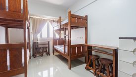 Condo for rent in Manila, Metro Manila near LRT-2 V. Mapa