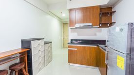 Condo for rent in Manila, Metro Manila near LRT-2 V. Mapa