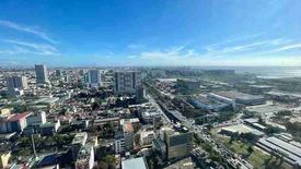 1 Bedroom Condo for sale in Barangay 7, Metro Manila near LRT-1 Gil Puyat