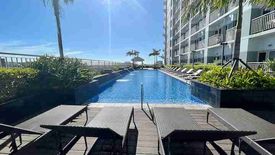 1 Bedroom Condo for sale in Barangay 7, Metro Manila near LRT-1 Gil Puyat