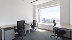 Cho thuê văn phòng  tại Quận Nam Từ Liêm, Hà Nội