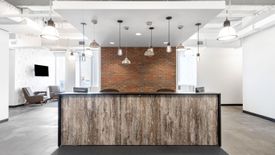 Office for rent in Phuong 2, Ho Chi Minh