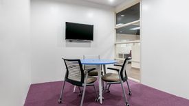 Office for rent in Phuong 2, Ho Chi Minh