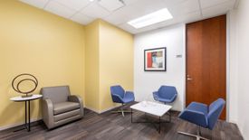 Office for rent in Phuong 2, Ho Chi Minh