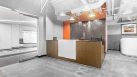 Office for rent in Phuong 2, Ho Chi Minh