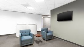 Office for rent in Phuong 2, Ho Chi Minh