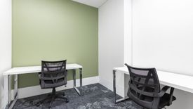 Office for rent in Phuong 2, Ho Chi Minh