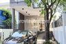 4 Bedroom House for sale in Binh Trung Dong, Ho Chi Minh
