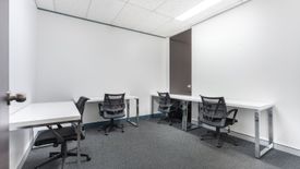 Cho thuê văn phòng  tại Phường 2, Quận 4, Hồ Chí Minh